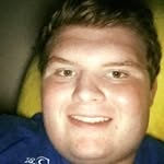 Daniel Wayne Dishner - @danielwaynedishner - Instagram