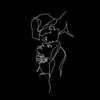 Daniel Wayne Dishner - @xxxrevelations - TikTok