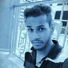 FIROZ_ALAM - @ddaniel_dishner - TikTok