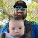 Daniel Matthew Dishong - Facebook