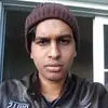 Er._Suraj_Kumar_Shil - @ddaniel.dishong - TikTok