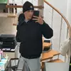 dani_dissi04 - @danieldisisto14 - TikTok
