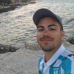 Daniel Disisto - @dani.disisto - Instagram