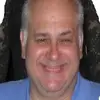 Daniel DiSisto - @daniel.disisto - TikTok