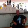 Daniel Disisto - @danieldisisto7 - TikTok
