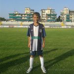 Daniel Disisto - @_daniel_2212_ - Instagram