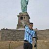 Daniel DiSisto - @danieldisisto - Instagram