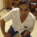 Daniel Disisto - Facebook