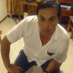 Daniel Disisto - @daniel.disisto.73 - Instagram