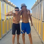 daniel disisto - @dany_disisto - Instagram