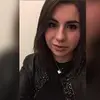 Daniela Di Sisto - @danieladisisto - TikTok