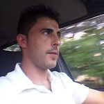 Daniele Di Sisto - @disistodaniele - Instagram