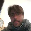 Daniele Di Sisto - @danieledisisto - TikTok