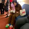 Danielle DiSisto - @danielledisisto - TikTok