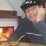 Marcelo Daniel Di Sisto - @disistomarcelodaniel - Instagram