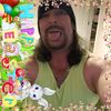 Daniel Deskin - @2159685311 - TikTok