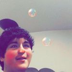 Daniel Diskin - @danielflavored - Instagram