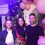 Daniel Diskin - @daniel_diskin - Instagram