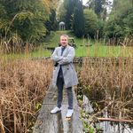 Daniel Diskin - @danny_diskin - Instagram