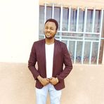 Daniel Jugement Divin Buetu - Facebook