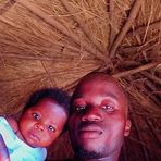 Dishon Daniel - Facebook