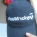 Daniel Dismuke - Facebook