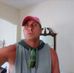 Daniel Dismuke - Facebook