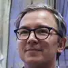 Daniel Dismuke - @trictiarami19771986 - TikTok