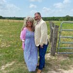 Daniel Shane Dismuke - @pastor.shane.dismuke - Instagram