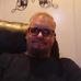Danny Dismuke - Facebook