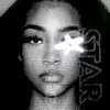 kaylathebaddie - @danielledismuke - TikTok