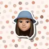 Alice - @daniel..disney_ - TikTok