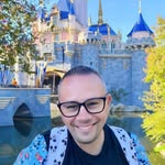 Daniel | Disney Dreamer & Creator - @dsnydreamer - Instagram