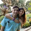 Daniel & Pau Agentes Disney - @collectortrip - TikTok