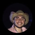 Daniel Alan Disney - @daniel.alan.disney - Instagram