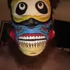 Daniel Atkinson - @danieldisneyfan1894 - TikTok