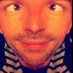 Daniel Disney - @diz147 - Instagram