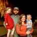 Daniel Disney - Facebook
