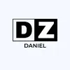 Daniel Disney - @disneydaniel1 - TikTok