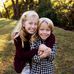 Daniel Disney - Facebook