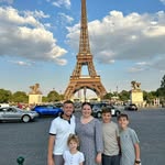 Daniel Disney - @oregon_daniel - Instagram