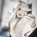 Daniel Disney - Facebook
