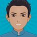 Daniel Disney - Facebook