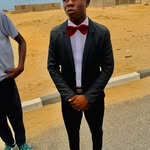 Daniel Disney - @followthekingreaction - Instagram