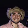 Daniel Disney - @userbakkciwb4839294 - TikTok