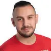 Daniel Disney - @thedandisney - TikTok