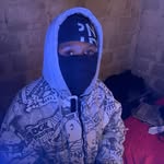Daniel Disney - @danieldisney9 - Instagram