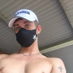 Daniel Disney - @daniel.disney.754 - Instagram