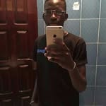 Daniel Disney - @disnedaniel - Instagram