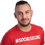 Daniel Disney - @daniel_disney - Instagram
